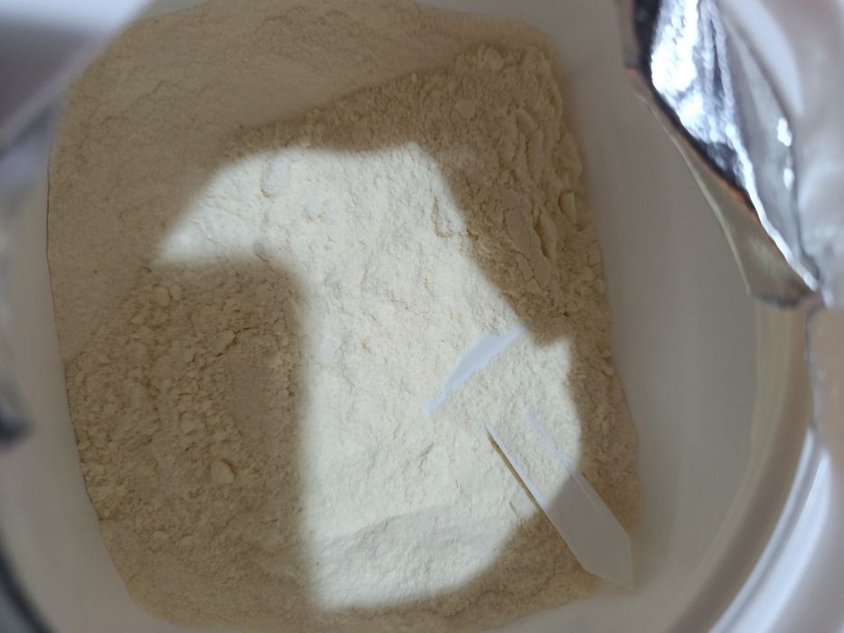 Продам смесь для котят