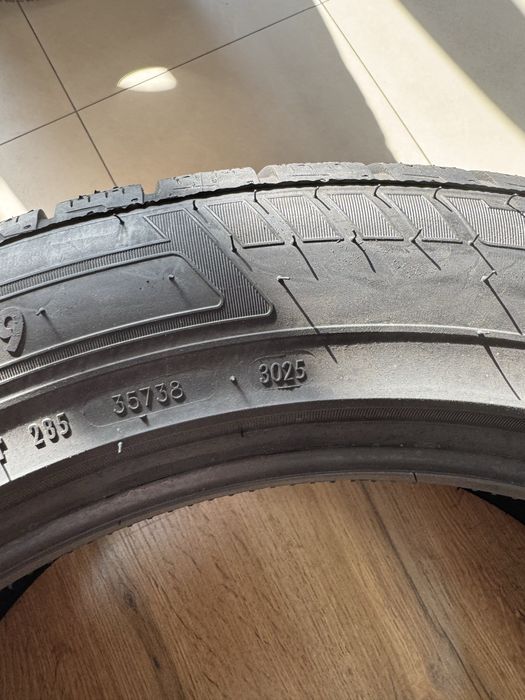 Petlas explero winter w671