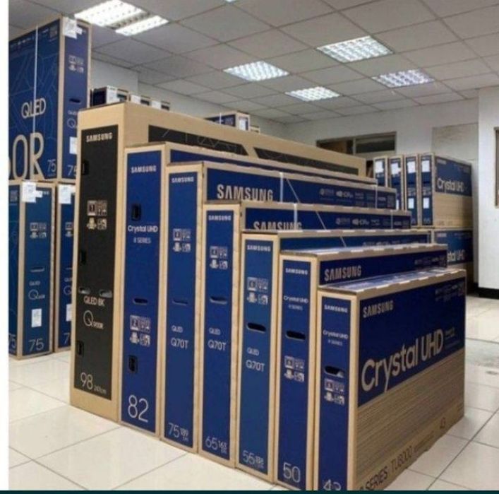 32. 35. 40. 43. 45. 50. 55 arzon narlarda optib beramizvccccccccf 1200