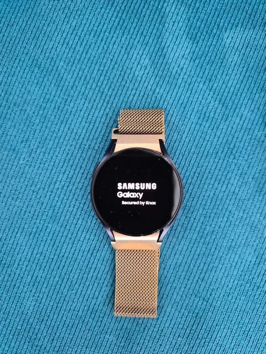 Часовник Samsung Galaxy Watch6