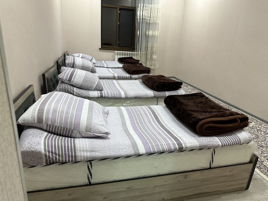 Oqtosh dacha  oylavi faqat