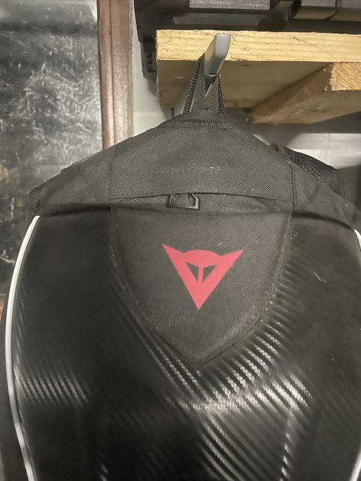 Мото раница чисто нова !!!