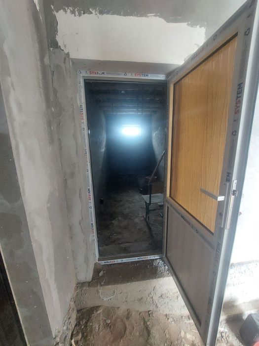 Дом в Гулистане продам за 48500$