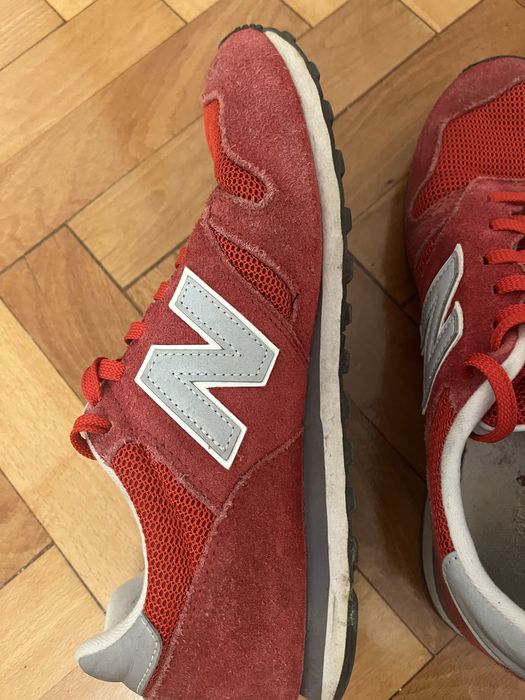 New Balance marimea 43