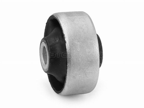 Сайлентблок Audi A3