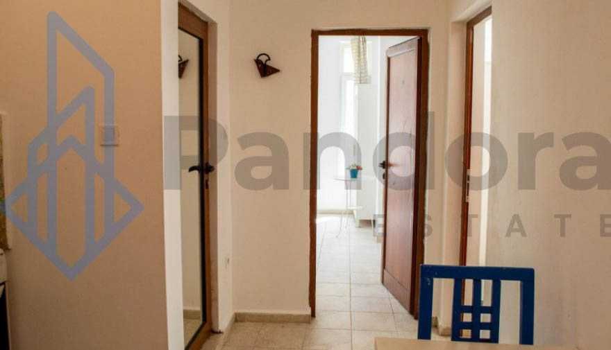 Дава се под наем Тристаен апартамент в София, Банишора - 80 кв.м за 499 € - Снимка #2