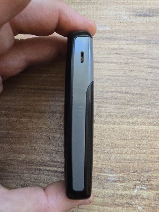 Telefon Colectie: Nokia 1600