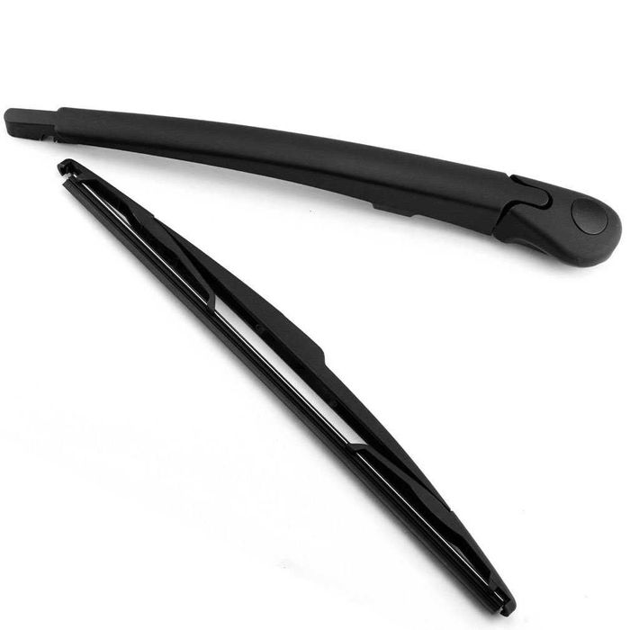 Renault Megane Scenic/Задна чистачка с рамо Рено Меган Сценик /96-03/