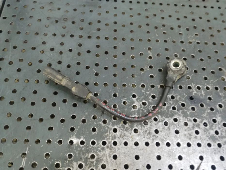 senzor batai detonatie 1.2 b awy vw polo 9n