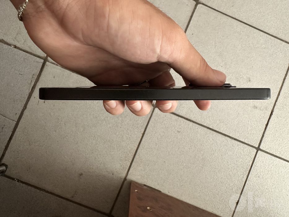 xiomi Redmi note 13