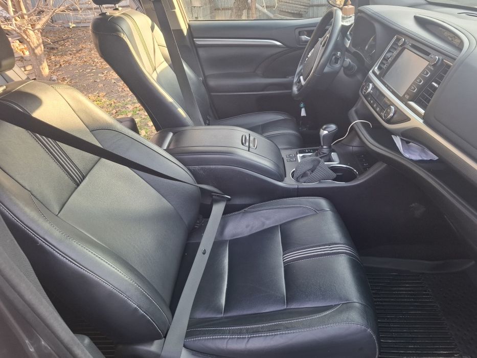 Такси межгород по городу