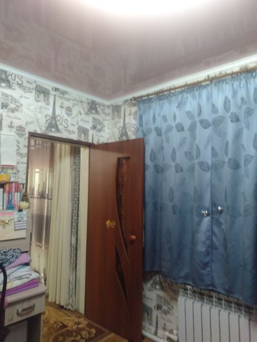 СРОЧНО!!! Продам 2х комнатную квартиру!