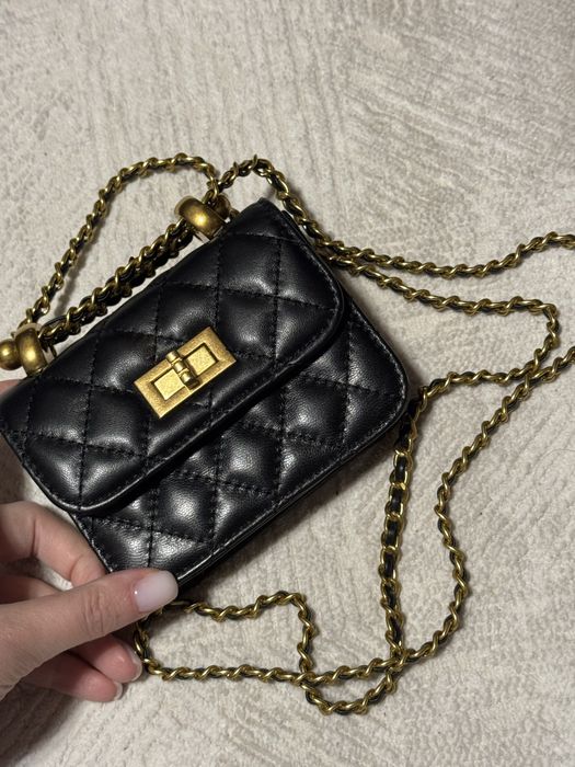 Сумка женская