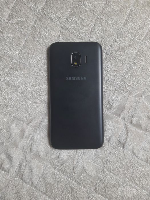 Samsung J2 свой  телефон