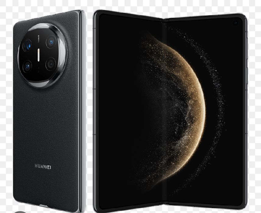 Huawei huawei mate x6