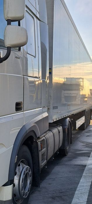 Detailing interior exterior pentru autocare  camioane si autoutilitare