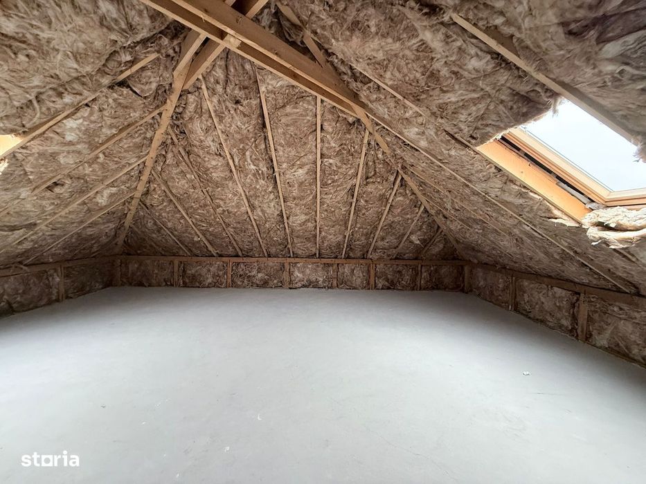 Vila Individuala 5 Camere - Cartier Ghidigeni - 700M De Parc