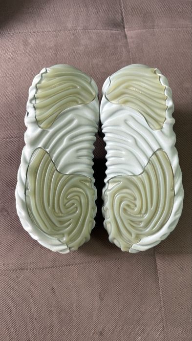 Crocs Pollex Clog “Manta” 42-43