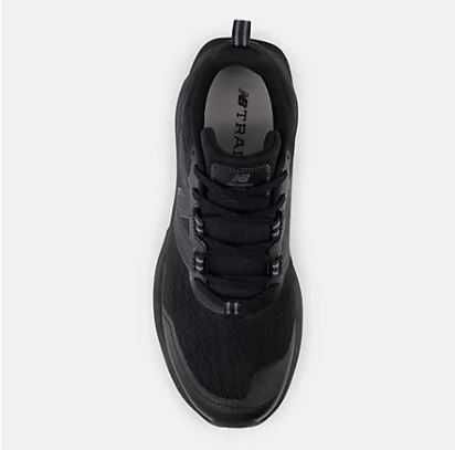 NewBalance Fresh Foam X Garoé v2