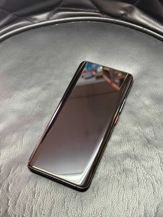Huawei Mate 20 Pro