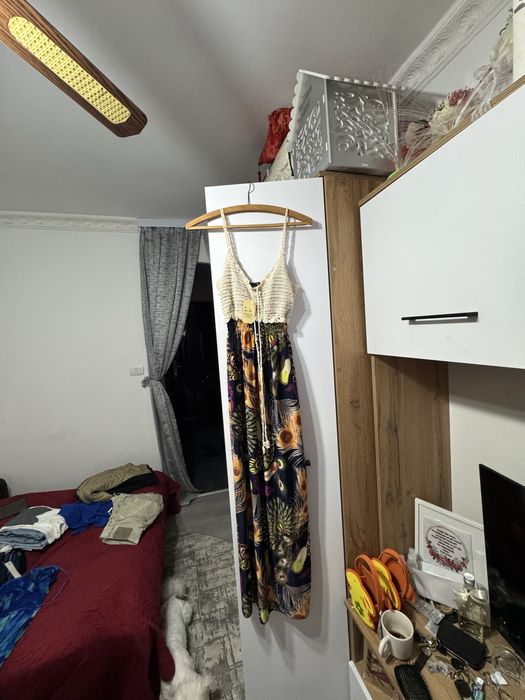 Rochi de ocazie la pret foarte bun