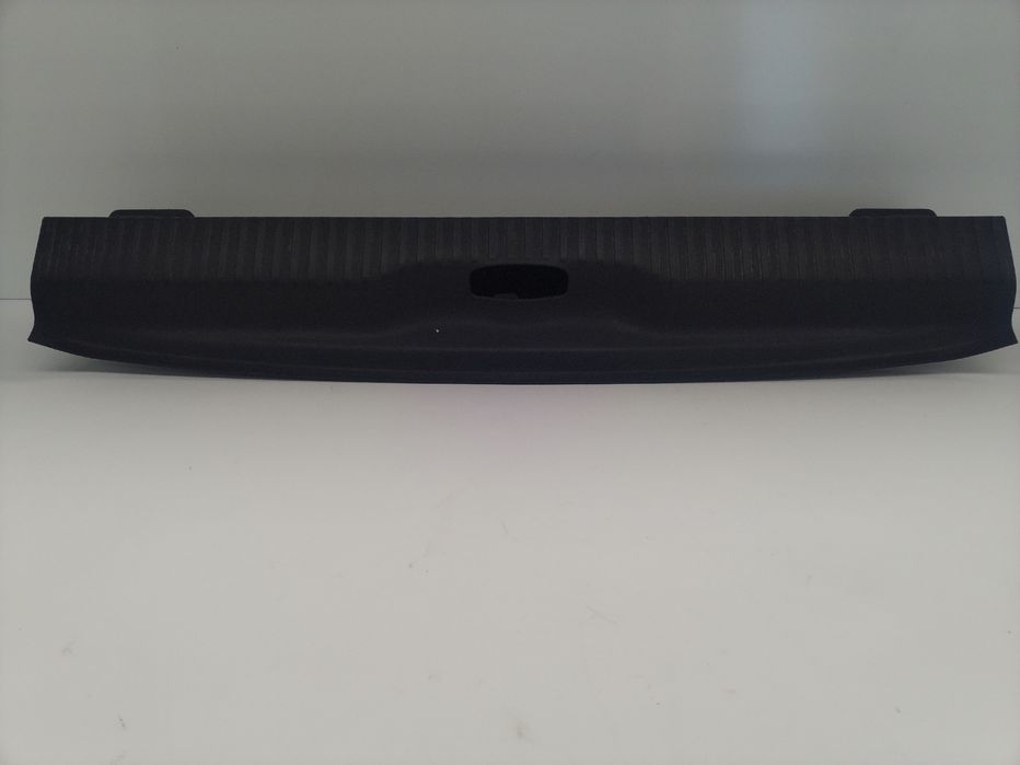 Ornament portbagaj Citroen C3 Aircross 2021 464275993