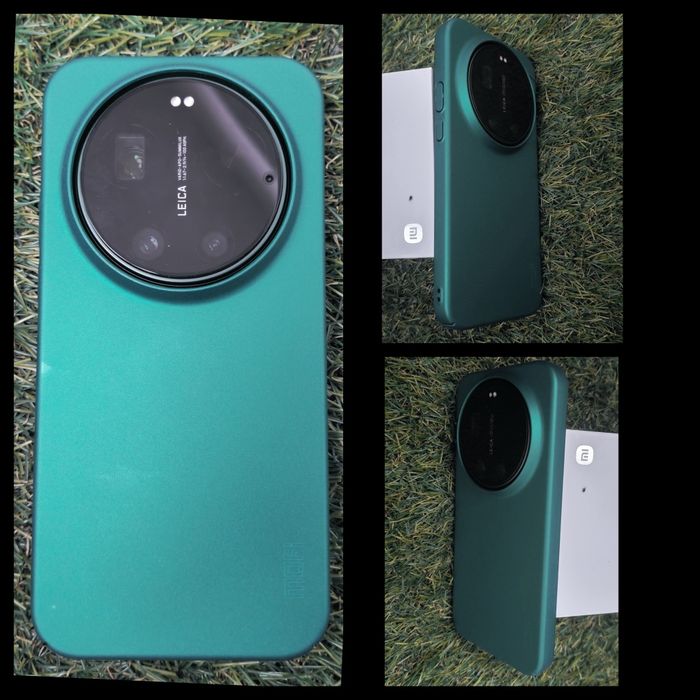 Xiaomi 17 ultra factura și garanție 24 de luni