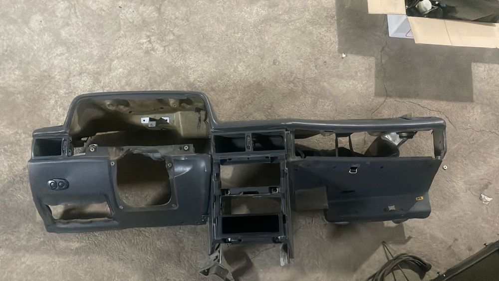 Авторазбор нексия 1