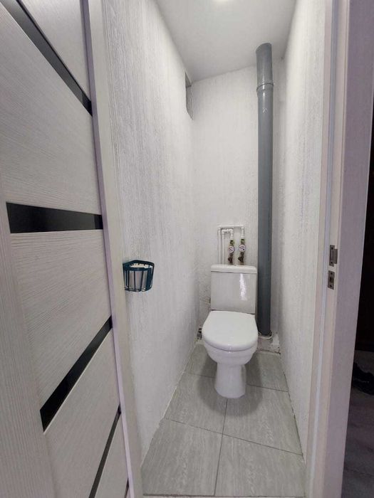 Сдам двухкомнатную квартиру