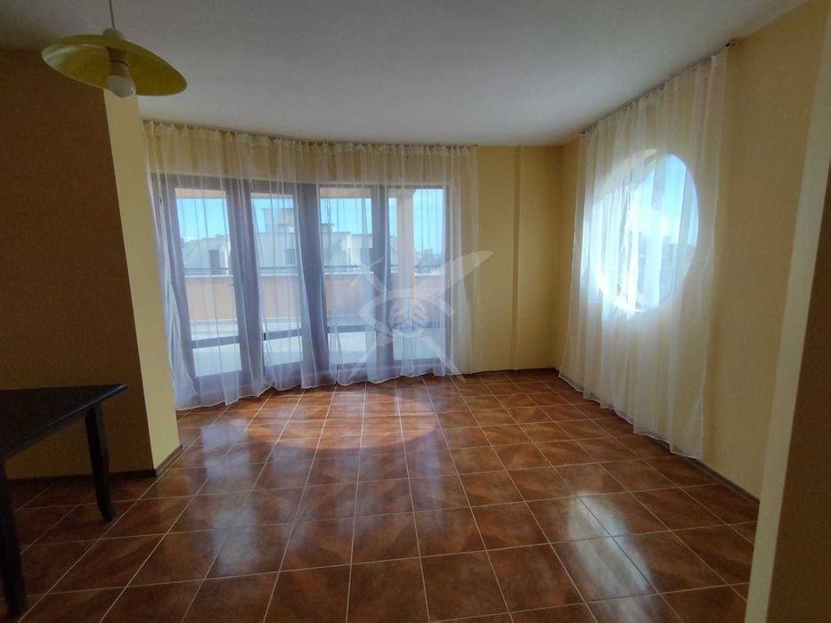 Продава се Тристаен апартамент в к.к. Слънчев бряг - 165 кв.м за 667 €/кв.м - Снимка #7