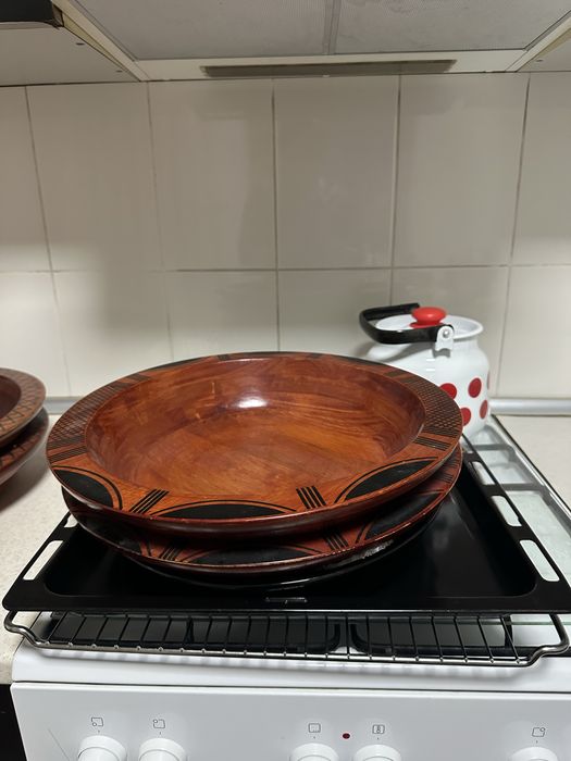 Астау сатылады 2шт бу