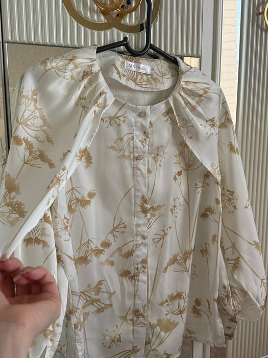 Продается платье