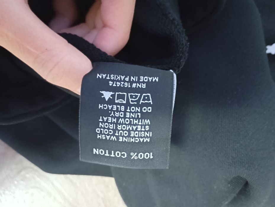 Худи Спайдер,Sp5der