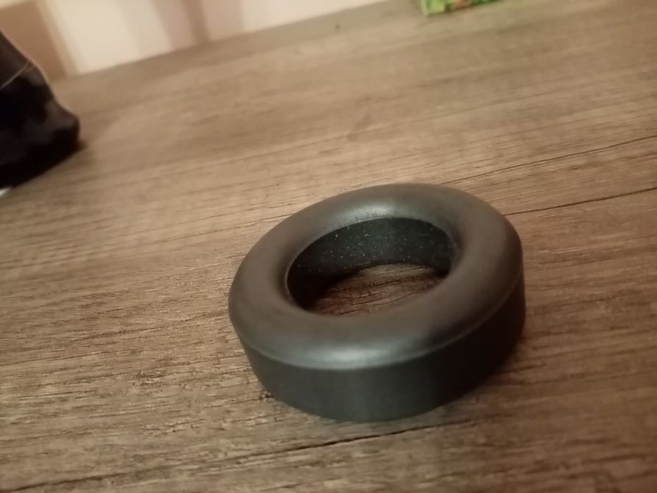 Ferita Urziceni diferite