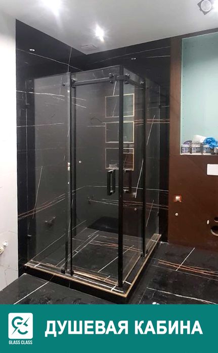 Раздвижной перегородки, Перила, Душевая кабина, Москитная сетка