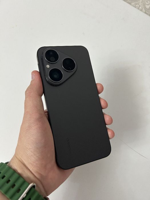 Huawei Pura 80 256/12