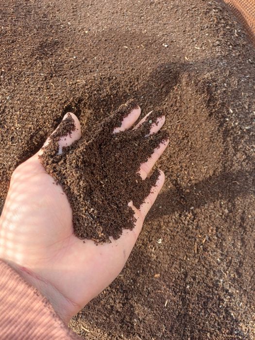 Биогомус в хорошем качестве