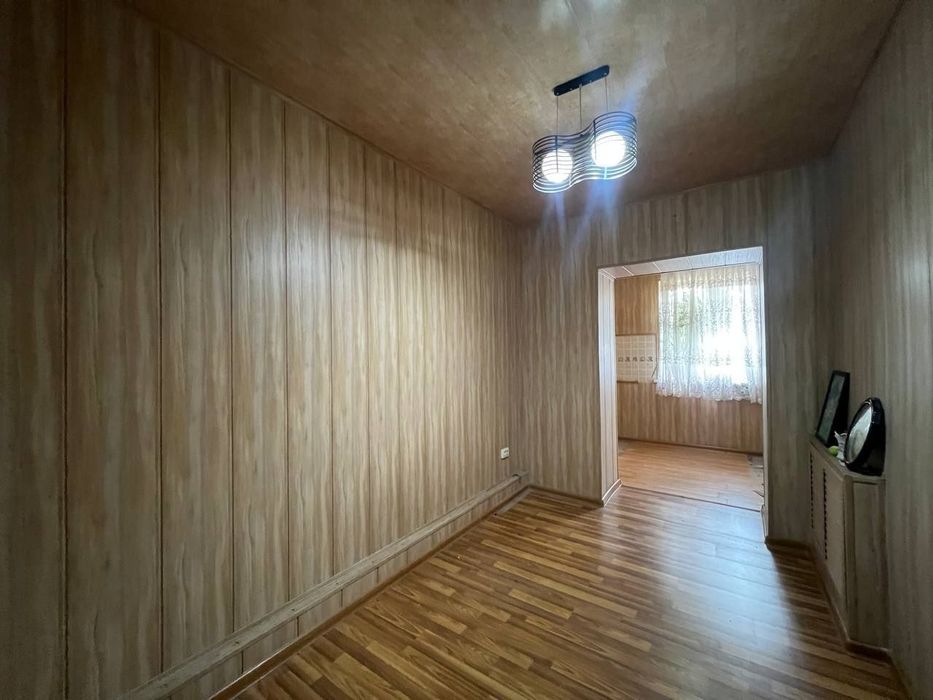 ул. Нукусская, Госпитальный, спецплан, 2/4/5