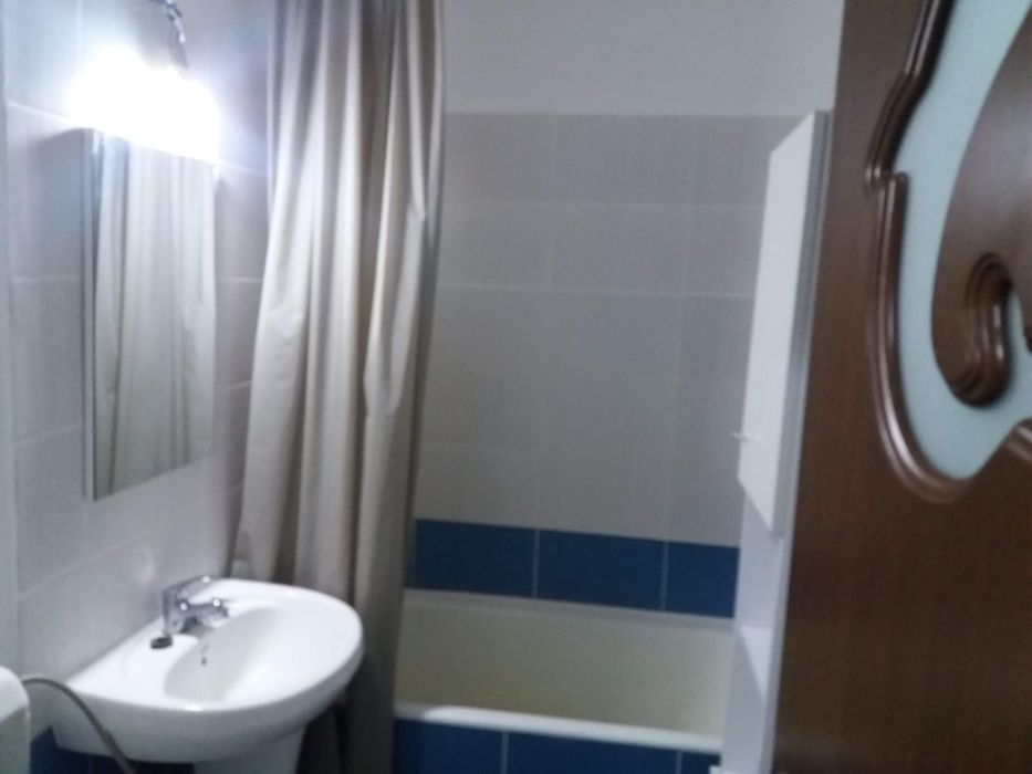 Proprietar vând garsoniera sector 3 ozana