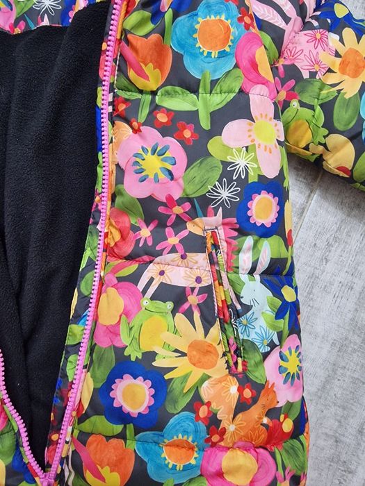 Vand combinezon Next