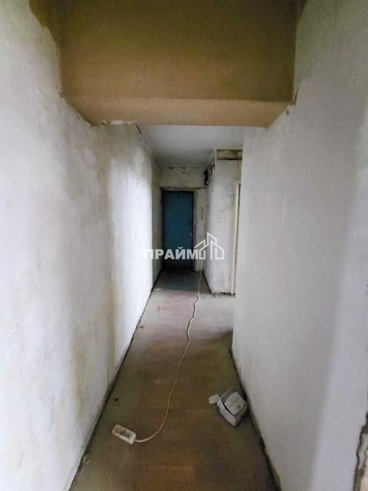 ПРОДАМ 2Х  ком. Жастар (Галымбек ПРАЙМ)