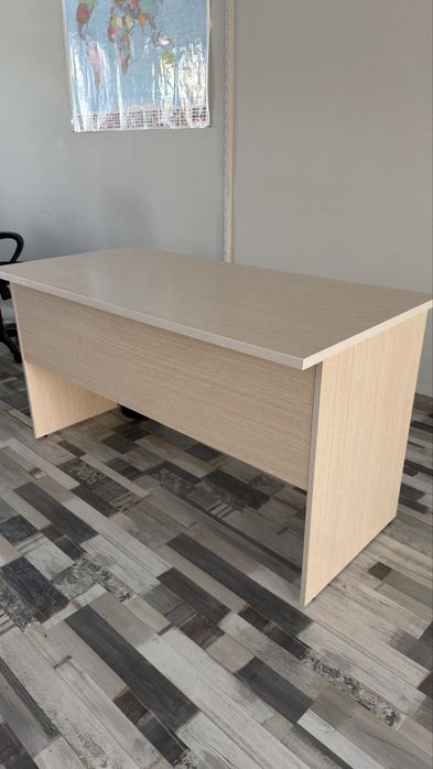 Продам кабинет сотрудника