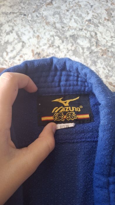 Продам кимано,дзюдо