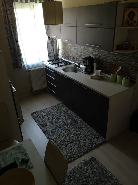 Închiriez apartament 1 camera