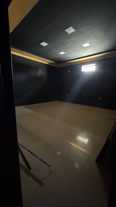 Сдается комната внутри Компьютерного клуба. Ориентир Фрунзе Хамкорбанк