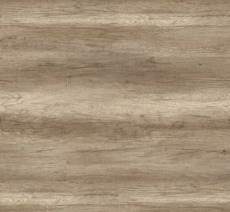 Blaturi mese HoReCa restaurant si cafenea blat lemn stratificat 28mm