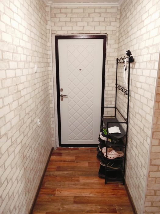 Продается 2х-комн.кв по ул.Абая