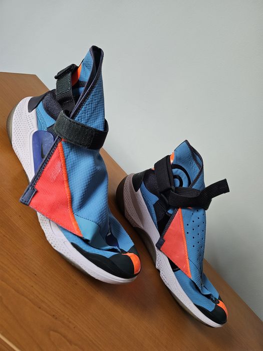 Nike ISPA Joyride Envelope, marimea 46