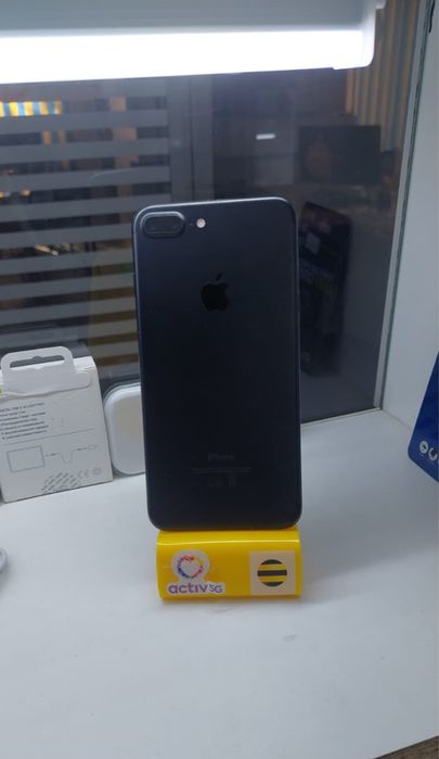 Айфон 7+ //////////