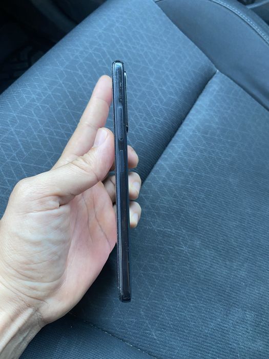 Xiaomi redmi note 11 хорошее состояние телефон